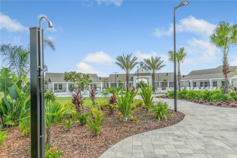 Casa en venta en Palm Coast, Florida, 4 dormitorios, 202.71 m2 № 2157760 - foto 24