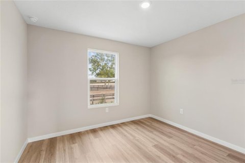 Casa en venta en Palm Coast, Florida, 4 dormitorios, 202.71 m2 № 2157760 - foto 18