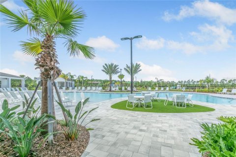 Casa en venta en Palm Coast, Florida, 4 dormitorios, 202.71 m2 № 2157760 - foto 22