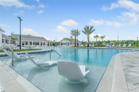 Casa en venta en Palm Coast, Florida, 4 dormitorios, 202.71 m2 № 2157760 - foto 23