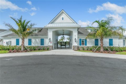 Casa en venta en Palm Coast, Florida, 4 dormitorios, 202.71 m2 № 2157760 - foto 29