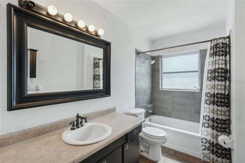 Casa en alquiler en Winter Haven, Florida, 3 dormitorios, 121.24 m2 № 1688550 - foto 25