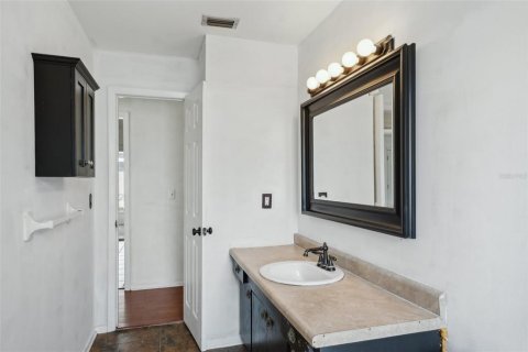 Casa en alquiler en Winter Haven, Florida, 3 dormitorios, 121.24 m2 № 1688550 - foto 26