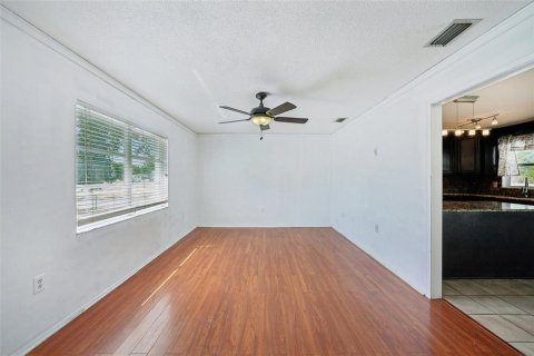 Casa en alquiler en Winter Haven, Florida, 3 dormitorios, 121.24 m2 № 1688550 - foto 6