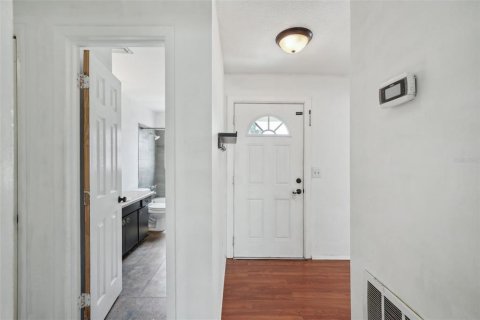 Casa en alquiler en Winter Haven, Florida, 3 dormitorios, 121.24 m2 № 1688550 - foto 24