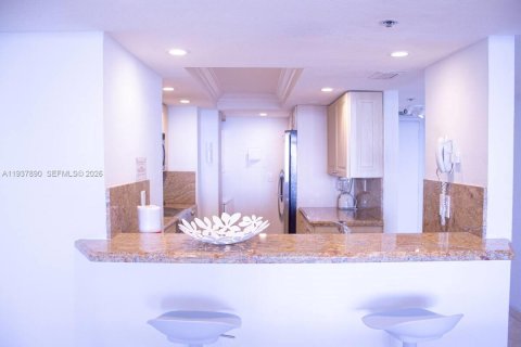 Condominio en venta en Miami, Florida, 2 dormitorios, 138.98 m2 № 2088595 - foto 5