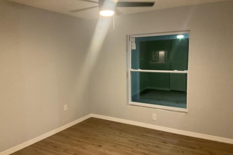 Villa ou maison à vendre à Okeechobee, Floride: 3 chambres, 101.26 m2 № 2083290 - photo 13