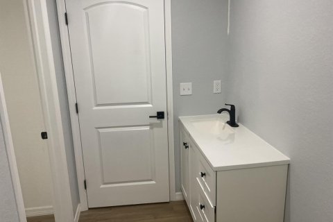 Villa ou maison à vendre à Okeechobee, Floride: 3 chambres, 101.26 m2 № 2083290 - photo 16