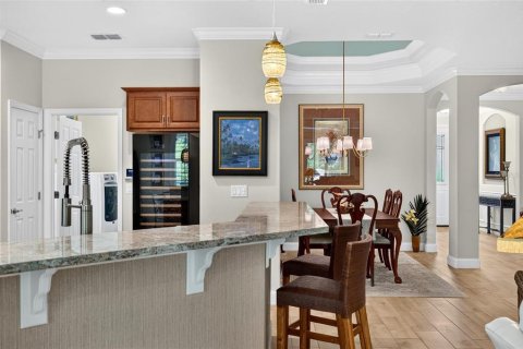 Casa en venta en Ormond Beach, Florida, 3 dormitorios, 189.15 m2 № 2284696 - foto 22