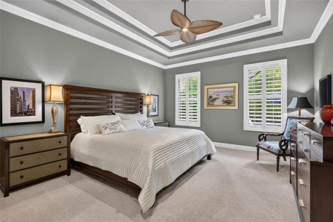 Casa en venta en Ormond Beach, Florida, 3 dormitorios, 189.15 m2 № 2284696 - foto 30