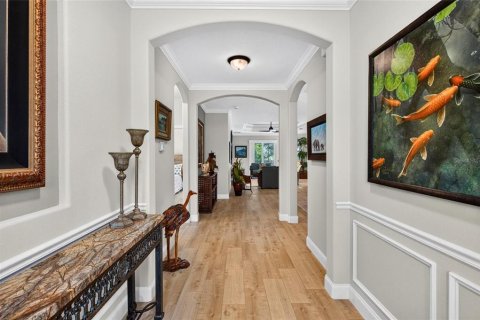 Casa en venta en Ormond Beach, Florida, 3 dormitorios, 189.15 m2 № 2284696 - foto 8