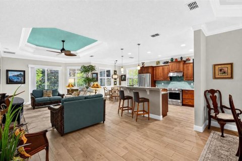 Casa en venta en Ormond Beach, Florida, 3 dormitorios, 189.15 m2 № 2284696 - foto 10