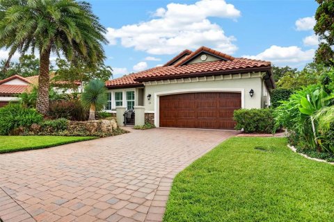 Casa en venta en Ormond Beach, Florida, 3 dormitorios, 189.15 m2 № 2284696 - foto 2