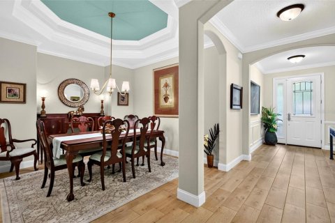 Casa en venta en Ormond Beach, Florida, 3 dormitorios, 189.15 m2 № 2284696 - foto 12