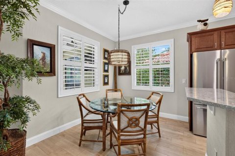 Casa en venta en Ormond Beach, Florida, 3 dormitorios, 189.15 m2 № 2284696 - foto 25