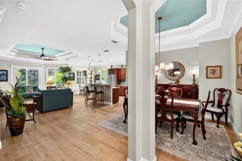 Casa en venta en Ormond Beach, Florida, 3 dormitorios, 189.15 m2 № 2284696 - foto 9