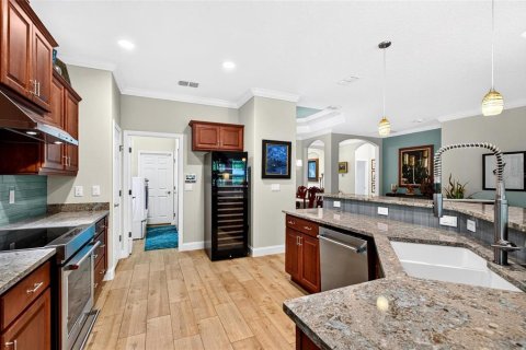 Casa en venta en Ormond Beach, Florida, 3 dormitorios, 189.15 m2 № 2284696 - foto 21