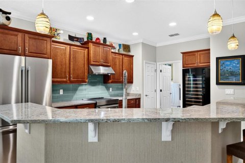 Casa en venta en Ormond Beach, Florida, 3 dormitorios, 189.15 m2 № 2284696 - foto 23