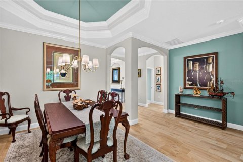 Casa en venta en Ormond Beach, Florida, 3 dormitorios, 189.15 m2 № 2284696 - foto 16