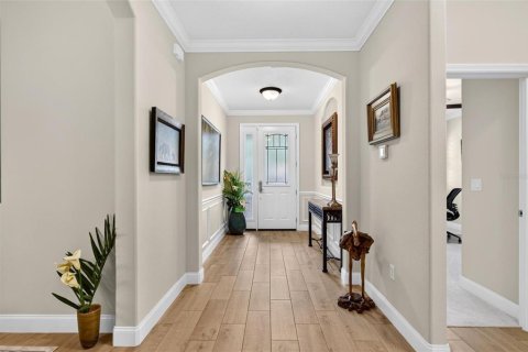 Casa en venta en Ormond Beach, Florida, 3 dormitorios, 189.15 m2 № 2284696 - foto 7