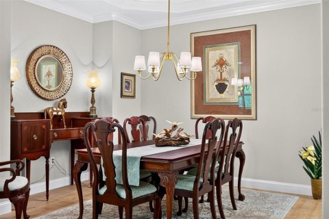 Casa en venta en Ormond Beach, Florida, 3 dormitorios, 189.15 m2 № 2284696 - foto 13