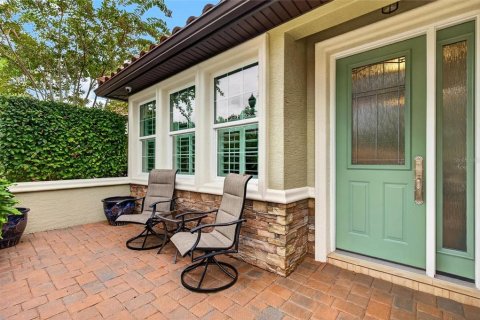 Casa en venta en Ormond Beach, Florida, 3 dormitorios, 189.15 m2 № 2284696 - foto 5