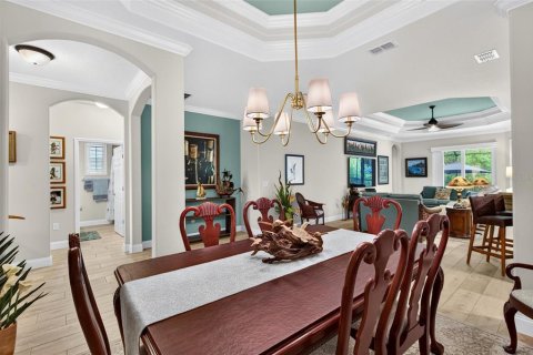 Casa en venta en Ormond Beach, Florida, 3 dormitorios, 189.15 m2 № 2284696 - foto 15