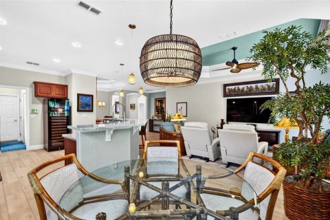 Casa en venta en Ormond Beach, Florida, 3 dormitorios, 189.15 m2 № 2284696 - foto 26