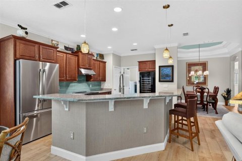 Casa en venta en Ormond Beach, Florida, 3 dormitorios, 189.15 m2 № 2284696 - foto 24