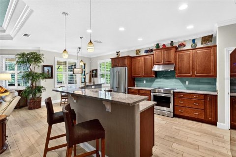 Casa en venta en Ormond Beach, Florida, 3 dormitorios, 189.15 m2 № 2284696 - foto 17