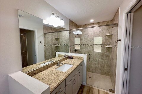Casa en venta en Citrus Springs, Florida, 3 dormitorios, 144.65 m2 № 2386276 - foto 18