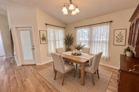 Casa en venta en Citrus Springs, Florida, 3 dormitorios, 144.65 m2 № 2386276 - foto 12