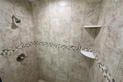 Casa en venta en Citrus Springs, Florida, 3 dormitorios, 144.65 m2 № 2386276 - foto 19