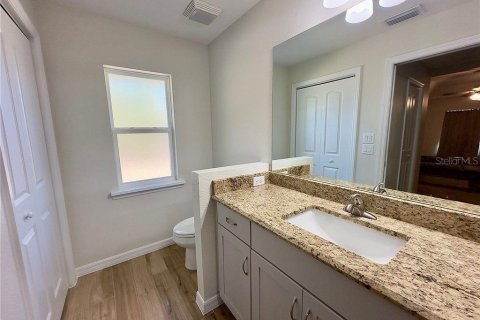 Casa en venta en Citrus Springs, Florida, 3 dormitorios, 144.65 m2 № 2386276 - foto 17