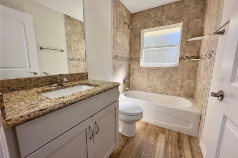 Casa en venta en Citrus Springs, Florida, 3 dormitorios, 144.65 m2 № 2386276 - foto 22