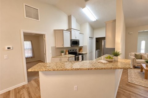 Casa en venta en Citrus Springs, Florida, 3 dormitorios, 144.65 m2 № 2386276 - foto 5