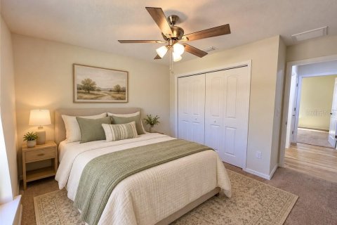 Casa en venta en Citrus Springs, Florida, 3 dormitorios, 144.65 m2 № 2386276 - foto 24