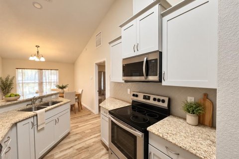 Casa en venta en Citrus Springs, Florida, 3 dormitorios, 144.65 m2 № 2386276 - foto 7
