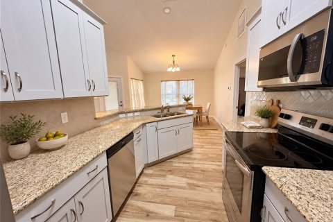 Casa en venta en Citrus Springs, Florida, 3 dormitorios, 144.65 m2 № 2386276 - foto 8