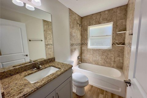 Casa en venta en Citrus Springs, Florida, 3 dormitorios, 144.65 m2 № 2386276 - foto 21