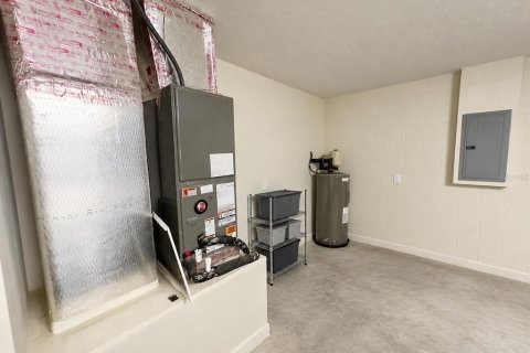 Casa en venta en Citrus Springs, Florida, 3 dormitorios, 144.65 m2 № 2386276 - foto 29