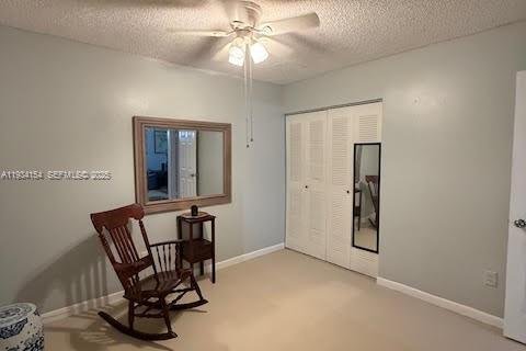 Townhouse in Hialeah, Florida 2 bedrooms, 113.81 sq.m. № 1992639 - photo 9