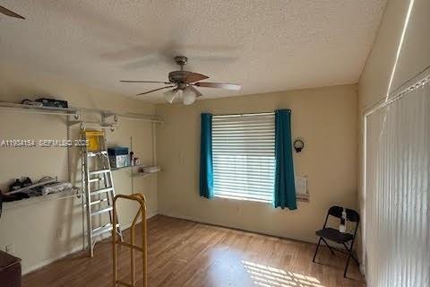 Townhouse in Hialeah, Florida 2 bedrooms, 113.81 sq.m. № 1992639 - photo 8