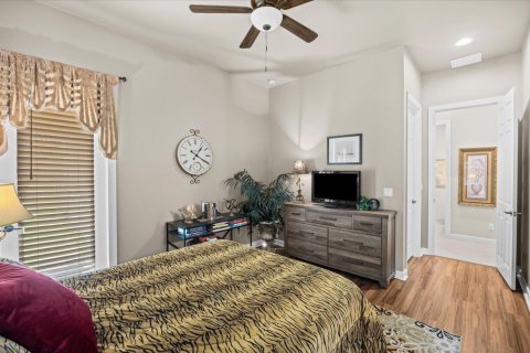Casa en venta en Palm City, Florida, 5 dormitorios, 400.32 m2 № 2187148 - foto 22