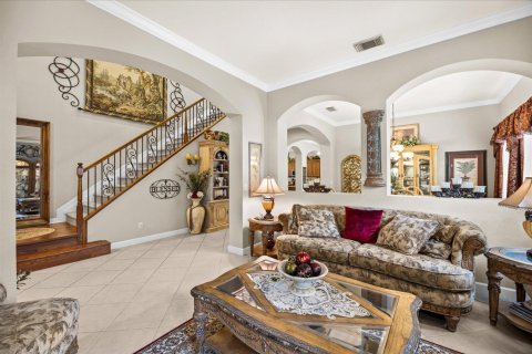Casa en venta en Palm City, Florida, 5 dormitorios, 400.32 m2 № 2187148 - foto 8