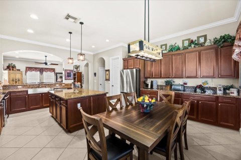 Casa en venta en Palm City, Florida, 5 dormitorios, 400.32 m2 № 2187148 - foto 19