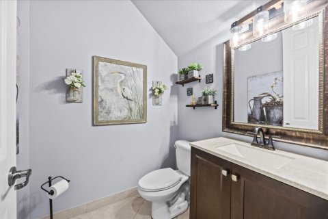 Casa en venta en Palm City, Florida, 5 dormitorios, 400.32 m2 № 2187148 - foto 24