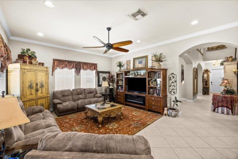Casa en venta en Palm City, Florida, 5 dormitorios, 400.32 m2 № 2187148 - foto 13