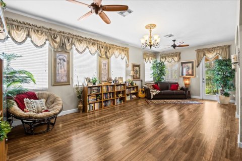 Casa en venta en Palm City, Florida, 5 dormitorios, 400.32 m2 № 2187148 - foto 28