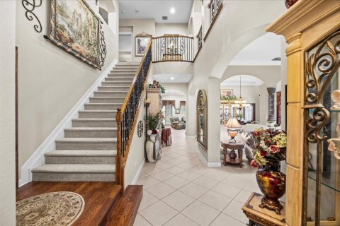 Casa en venta en Palm City, Florida, 5 dormitorios, 400.32 m2 № 2187148 - foto 5